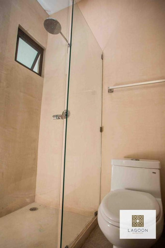 Imagen 11 de 17 de Terreno Con Hotel En Venta En Tulum