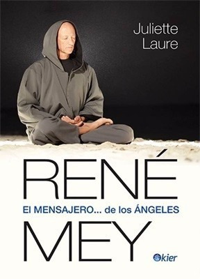 Rene Mey El Mensajero De Los Angeles