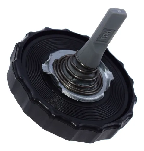 Tapa Depósito De Dirección Asistida Para Toyota Tacoma Corol
