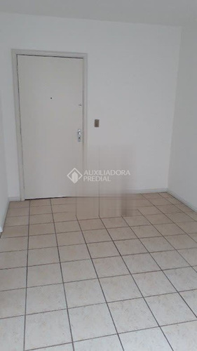 Imagem 4 de 8 de Apartamento - Cidade Baixa - Ref: 315475 - V-315475