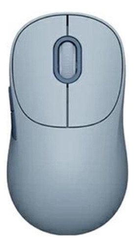 Xiaomi Wireless Mouse 3 Gl