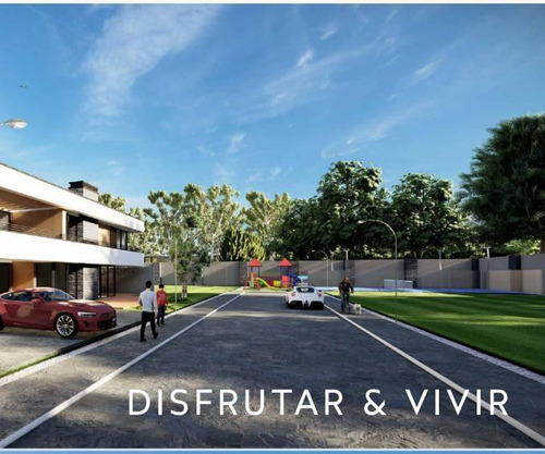 Aprovecha Esta Gran Oportunidad De Adquirir Tus Terrenos En San Miguel De Allende