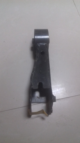 Soporte Trasero De Motor Hyundai Accent 94-99