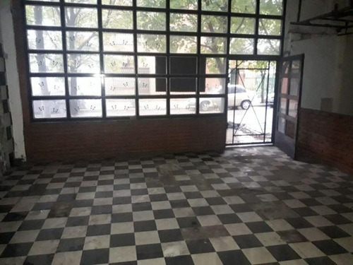 Local | Gaceta De Bs As Al 3700