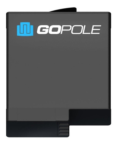 Bateria Recargable Gopole (rechargeable Battery)
