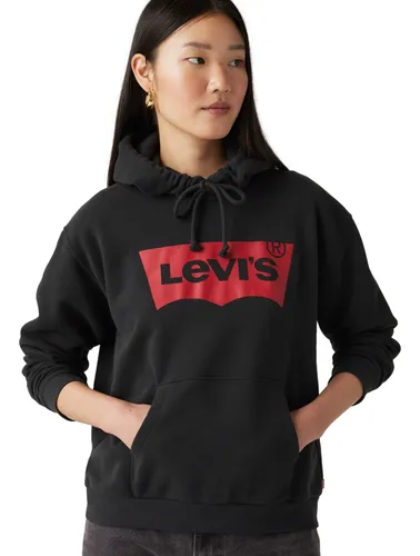 Sudadera levis nintendo sale