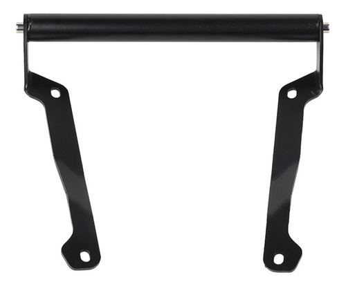 Soporte De Montaje Para Navegación De Motocicleta, Soporte