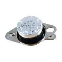 Comprar Termostatos 90º Para Dispenser Agua Frio Calor X 10 Unidades