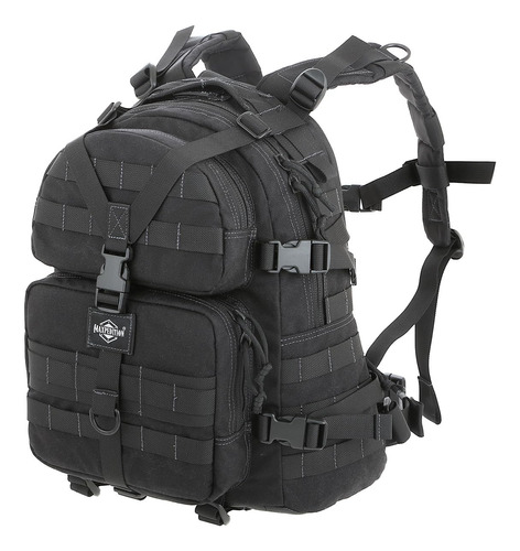 Maxpedition Mochila Condor-ii Negro