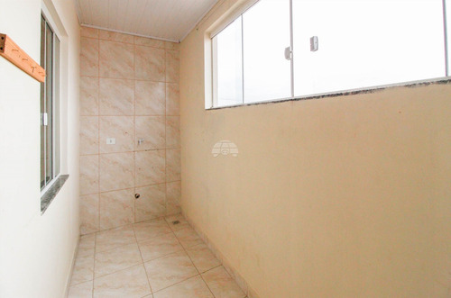 Imagem 6 de 15 de Apartamento - Residencial - 100500