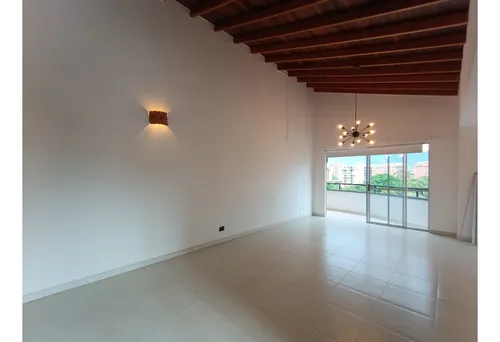 Apartamento Para Arriendo En Zúñiga Envigado