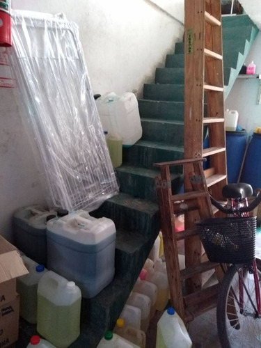 Imagen 5 de 10 de Locales Comerciales Venta Pilar