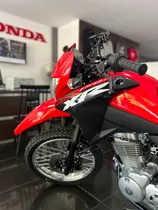 Comprar Honda Xr 150 0km Entrega Inmediata! 2025 Abs