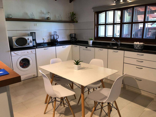 Venta Casa 3 Dormitorios Belén De Escobar