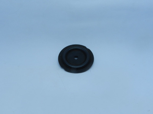 Imagem 3 de 4 de Disco Guia Compactador - Original Wacker Neuson - 0047997
