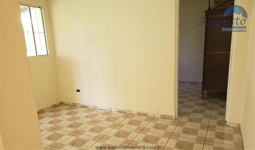Imagem 13 de 13 de Chácaras Em Condomínio À Venda Em Atibaia/sp - Compre O Seu Chácaras Em Condomínio Aqui! - 1496672