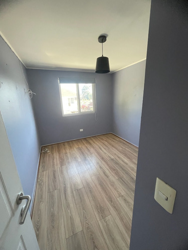 Se Arrienda Casa Dentro De Condominio Los Arrayanes, Colina