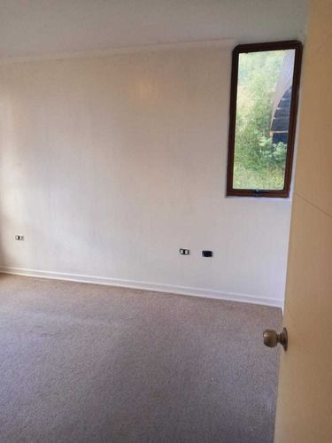 Arriendo Departamento (105683)