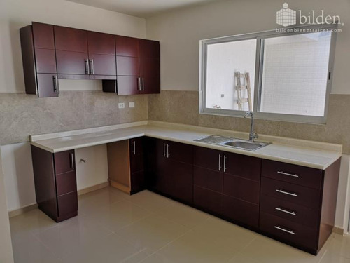 Imagen 2 de 12 de Casa Sola En Venta Balcón De Tapias