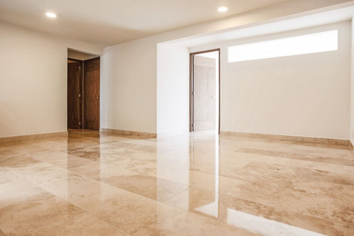 Imagen 2 de 19 de Departamento En Venta En Avenida Patriotismo 759, Col San Ju