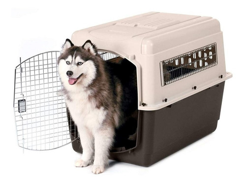 Petmate Ultra Vari Kennel