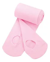 Comprar Panties Convertibles Para Ballet  - Danzas  -  Gimnasia 