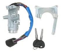 Comprar Interruptor De Encendido Y Arranque Para Hyundai Accent