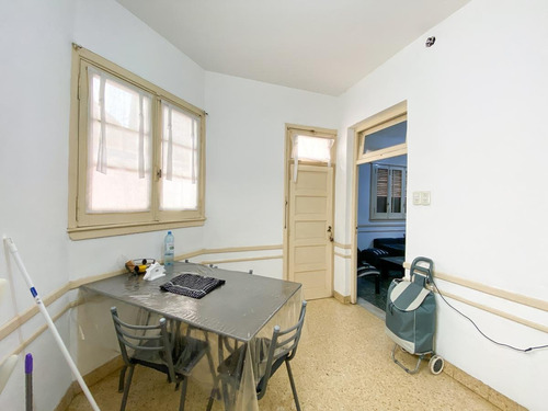 Imagen 8 de 10 de Ph 3 Ambientes En Venta - Quilmes Centro