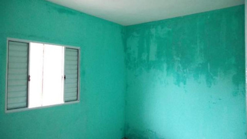 Imagem 7 de 10 de Casa 800 Metros Da Praia Em Itanhaém Sp - 4906 | Npc