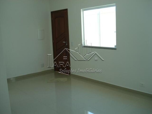 Imagem 8 de 15 de Casa Em Condominio - Penha De Franca - Ref: 7701 - V-7701