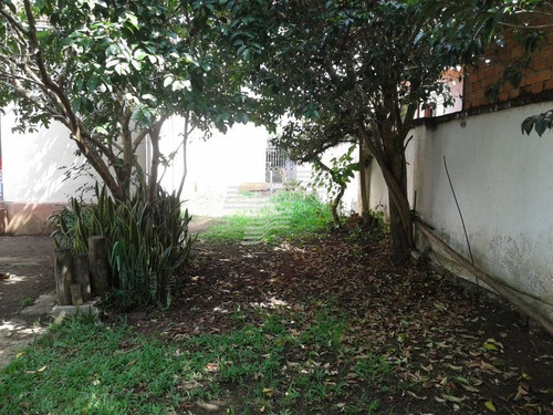 Imagem 9 de 11 de Terreno Bacacheri, 1000 M², Estuda 50% Em Permuta - Re61432240