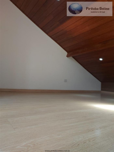 Imagem 13 de 19 de Casas Em Condomínio À Venda Em São Paulo/sp - Compre O Seu Casas Em Condomínio Aqui! - 1491872
