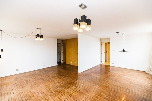 Imagem 1 de 27 de Excelente Apartamento Com 3 Dormitórios No Bairro Da Mooca!! - Ap02921 - 70580057