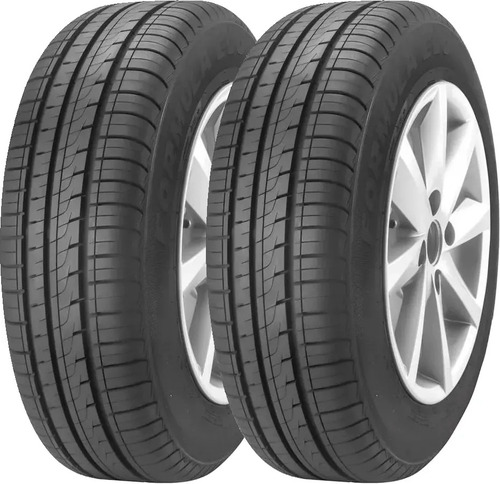 Kit Pneu 175/70 R13 Pirelli Aro 13 2 Unidades