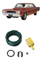 Comprar Coroa Pinhao Cabo Velocimetro Dodge Dart Charger Magnum 318