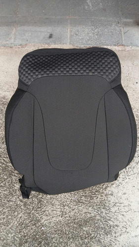 Capas De Carro Premium, Temos Para Todos Modelos !