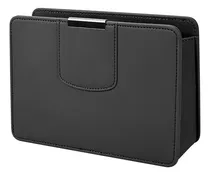 Comprar Para Caja Almacenamiento Para Puerta, Caja Almacenamiento