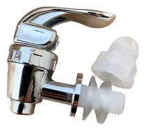 Comprar 2 X 2 Dispensadores De Bebidas, Grifo Con Espiga 2 Piezas