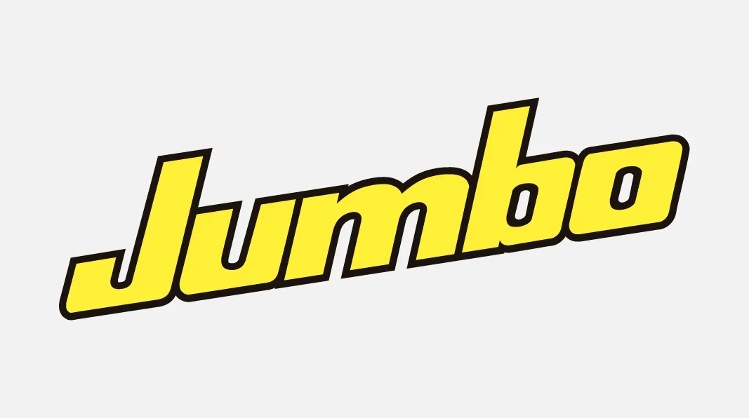 Jumbo