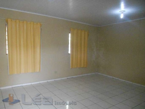 Imagem 15 de 17 de Sobrado - Sb00157 - 4531180