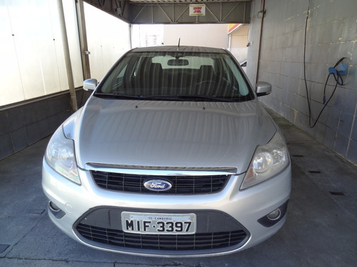 Imagem 5 de 12 de Ford Focus