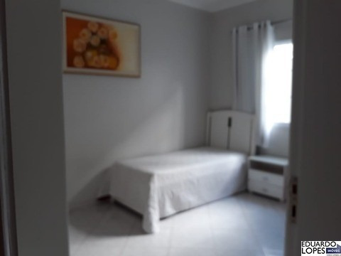 Casa À Venda - Jardim Esplanada I - Indaiatuba Sp - Ca01449
