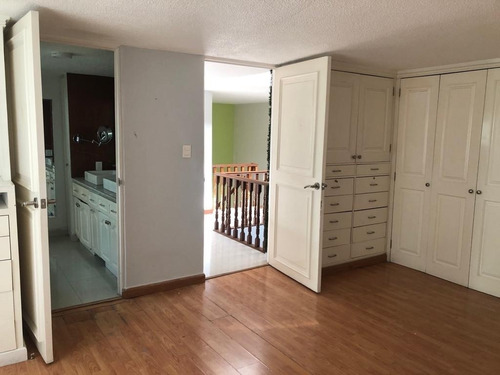 Imagen 14 de 20 de Renta Casa Coyoacan Del Carmen Cerca Viveros De Coyoacan