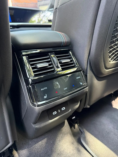 Renault Koleos 1.5T Full Hybrid E-Tech Espirit Alphine