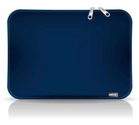 Imagen 3 de 8 de Funda Para Notebook 14 A 17 Pulgadas, Varios Colores