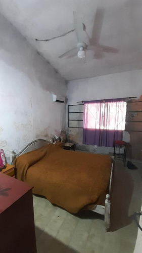 Imagen 6 de 7 de Casa En Marcos Paz