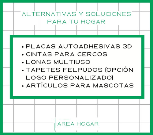 Funda P/autos Mascotas - Con Cierre Divisor + Cinturón Seg.!