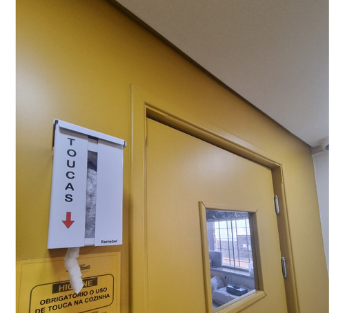 Vendo Pizzaria Completa Em Piracicaba - Sp (passo Ponto)