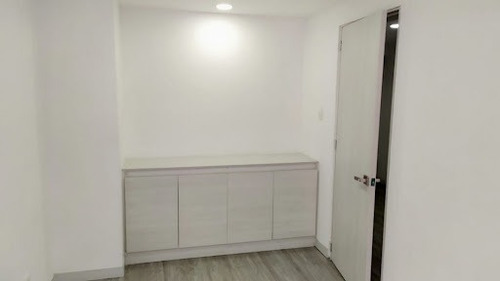 Imagen 11 de 13 de Oficinas En Arriendo Palermo 279-20723