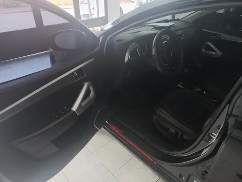 Jac S2 Hb Mt 2wd 1.5 2020
